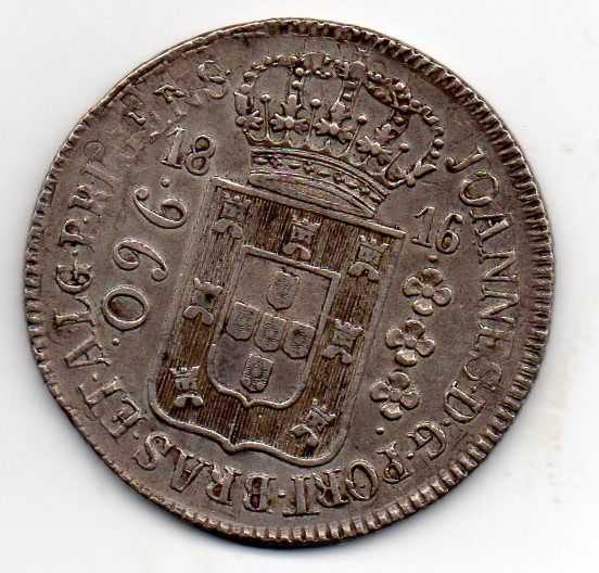 960 reis de 1816r serie especial soberba-4a